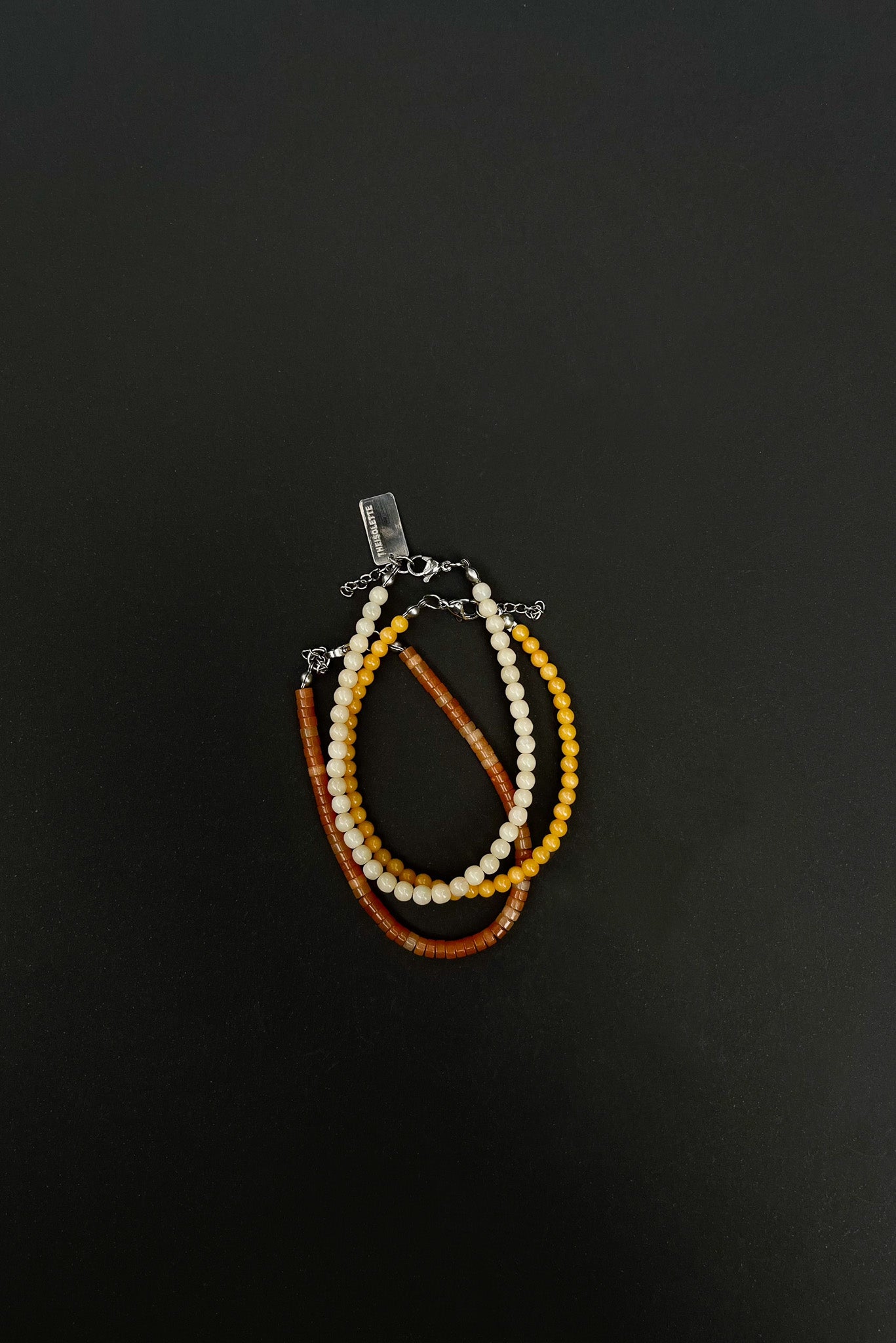 HAVANA Bracelet Set