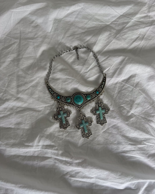 DAYDREAM Necklace