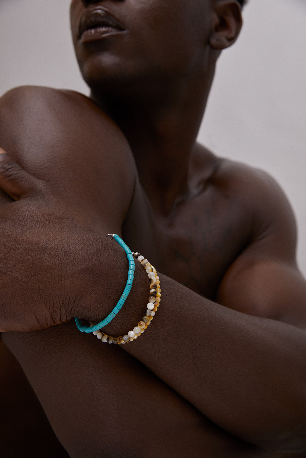 RIO Bracelet Set