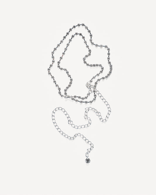 SHINEDROP Choker