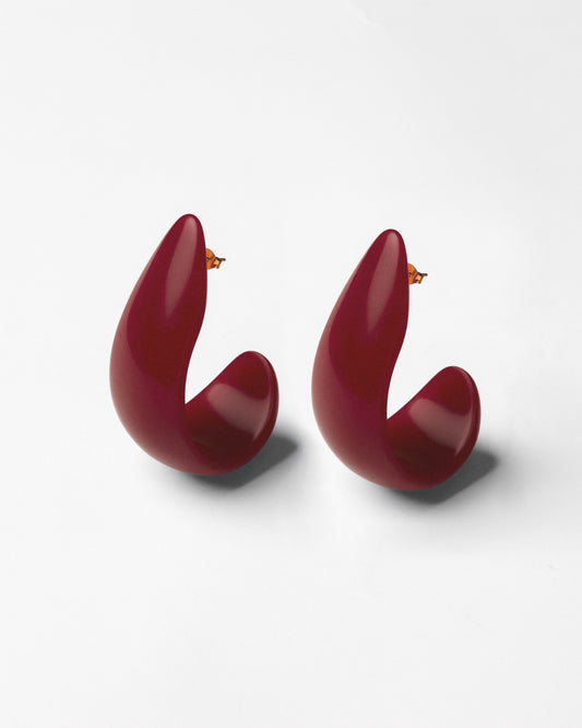 LIMINAL Color Edition