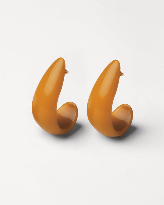 LIMINAL Color Edition