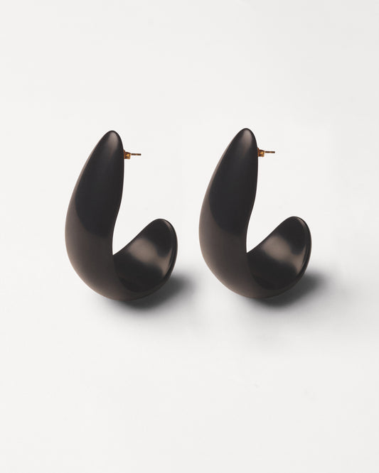 LIMINAL Color Edition