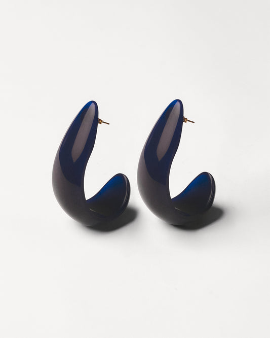 LIMINAL Color Edition