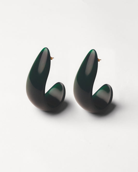 LIMINAL Color Edition