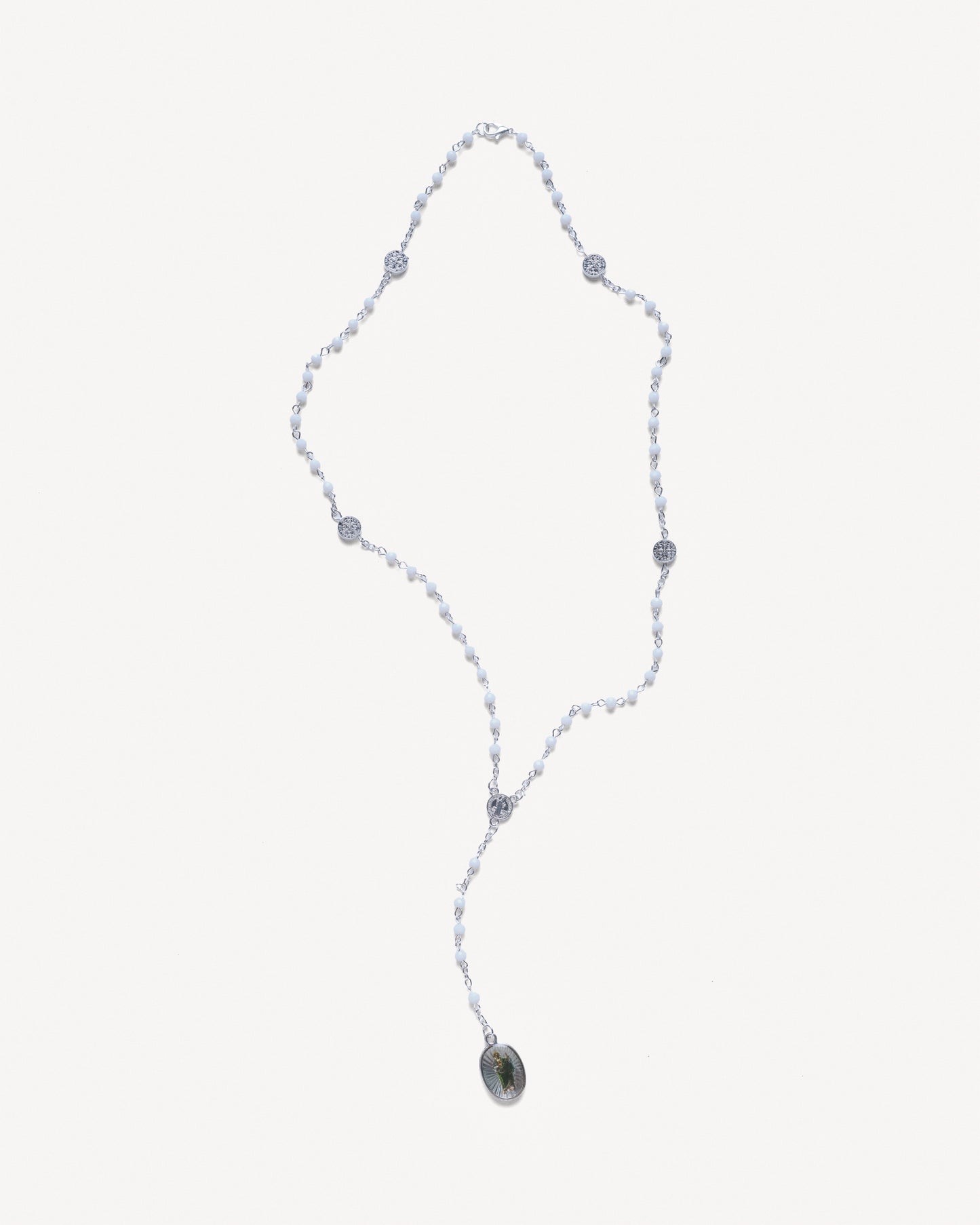 SWEET RELIC Necklace