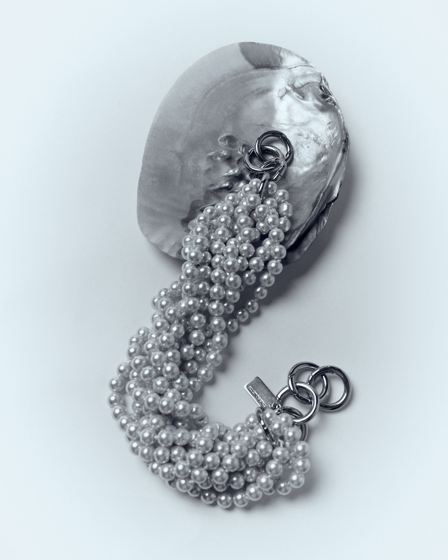 LINK Necklace