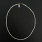 CALIFORNIA Mother of Pearl Necklace I