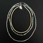 CALIFORNIA LOVE Set Necklaces