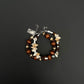 TINY Shell Bracelet Set