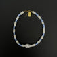 ARUBA Mother of Pearl Necklace