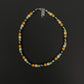 GUADALUPE Beads Necklace