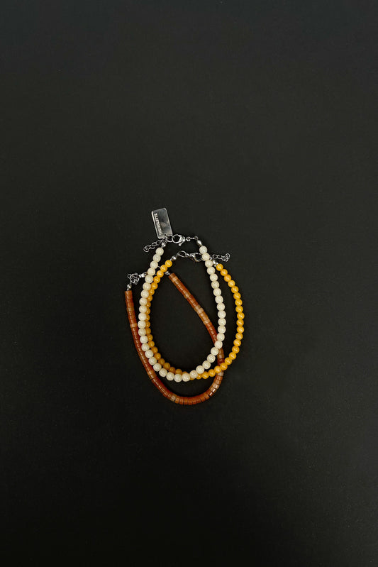 HAVANA Bracelet Set
