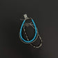 LIGHT WATER Bracelet Set