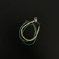AGUACATE Bracelet Set