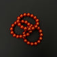 EARTHIE Pearls Bracelet Set