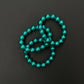 ISLAND Pearls Bracelet Set