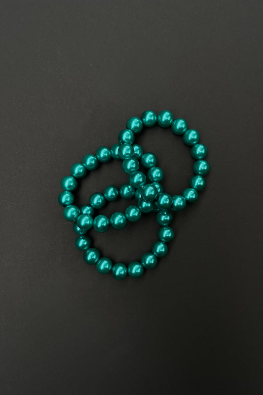 ISLAND Pearls Bracelet Set