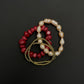 LOVE STORY Bracelet Set