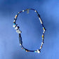 THE SUMMER BREEZE Necklace