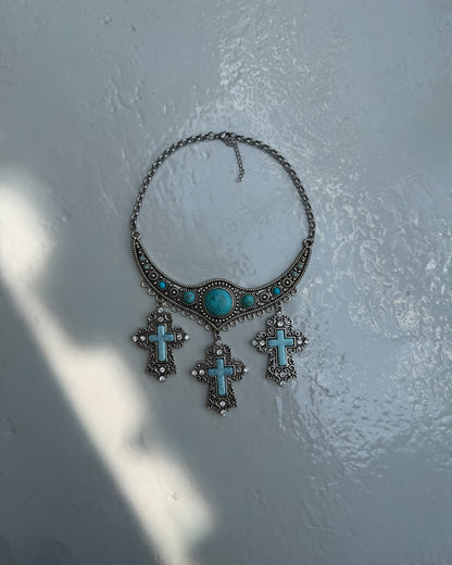 DAYDREAM Necklace