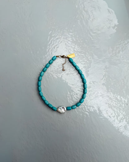 BETTER DAYS Necklace