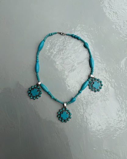 FOR KEEPS Necklace