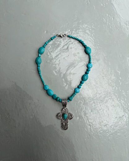 FOR KEEPS Necklace
