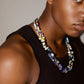 THE SUMMER BREEZE Necklace