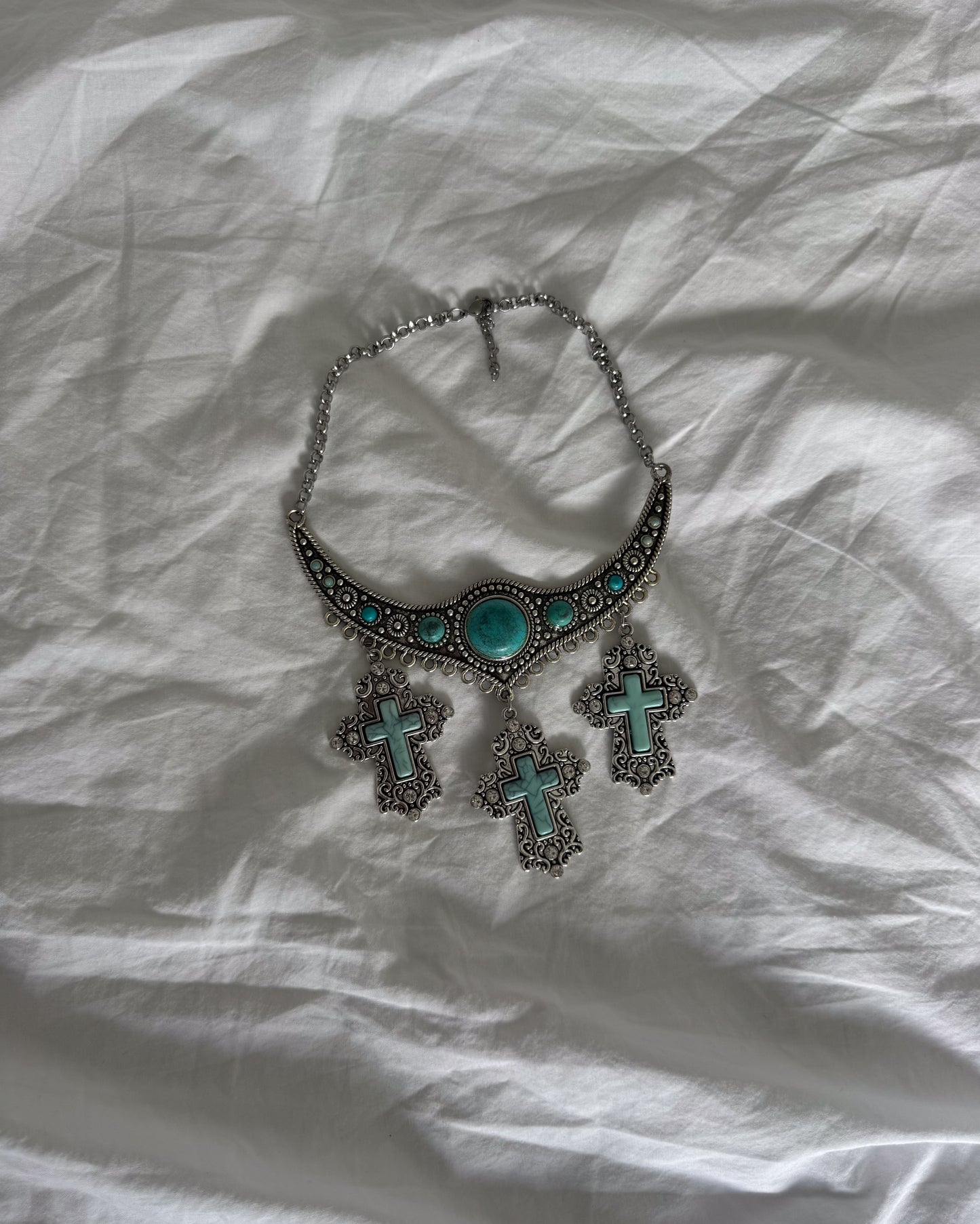 DAYDREAM Necklace