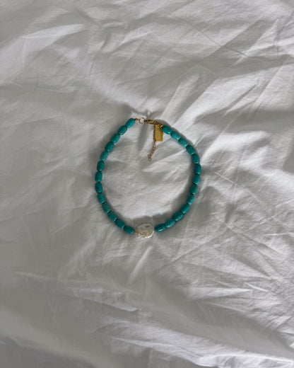 BETTER DAYS Necklace