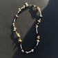 FORMENTERA Shells Necklace