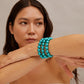 ISLAND Pearls Bracelet Set