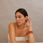 EARTHIE Pearls Bracelet Set