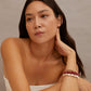 LOVE STORY Bracelet Set