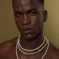 CALIFORNIA LOVE Set Necklaces