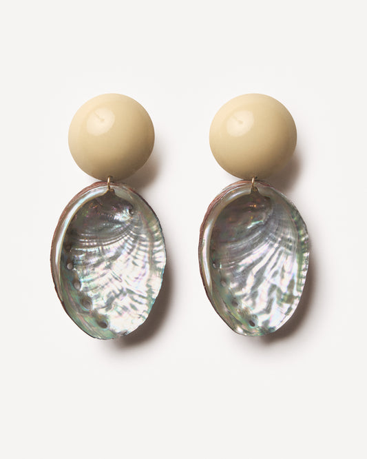 RINSE Abalone Drops
