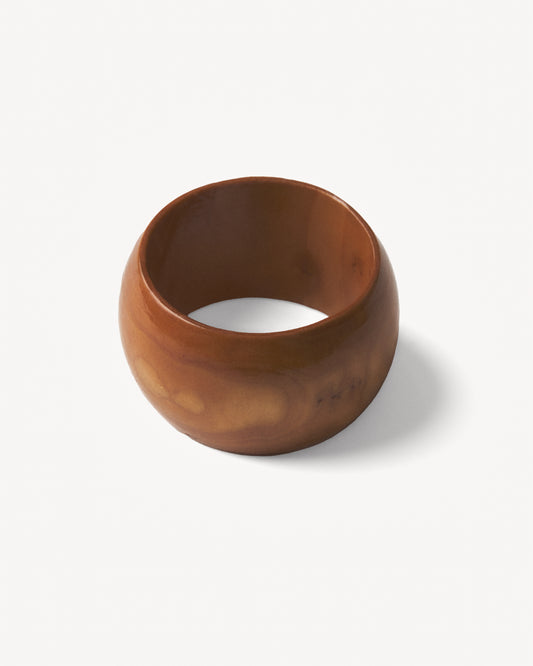 WAVESKIN Bangle