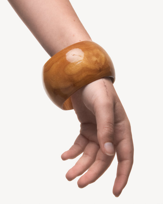 WAVESKIN Bangle