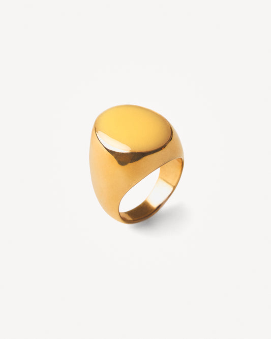 SUNDROP Ring