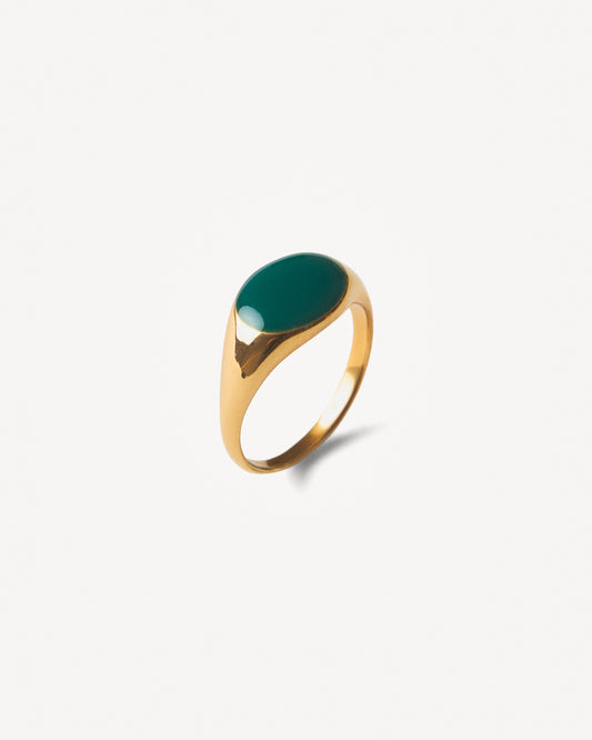DEEPTONE Ring