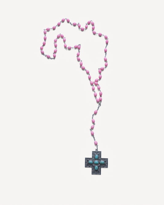 LIGHT LOVE Rosary