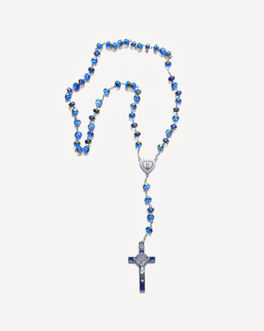 SUGARFAITH Necklace