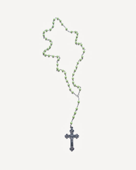 GLOW SAINT Necklace