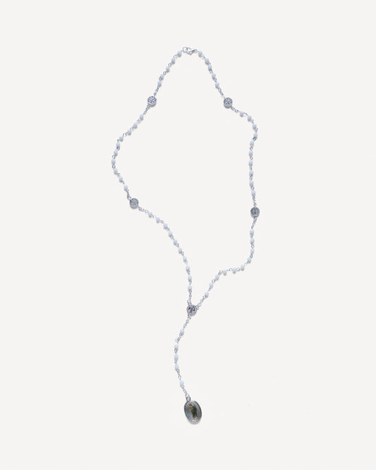SWEET RELIC Necklace