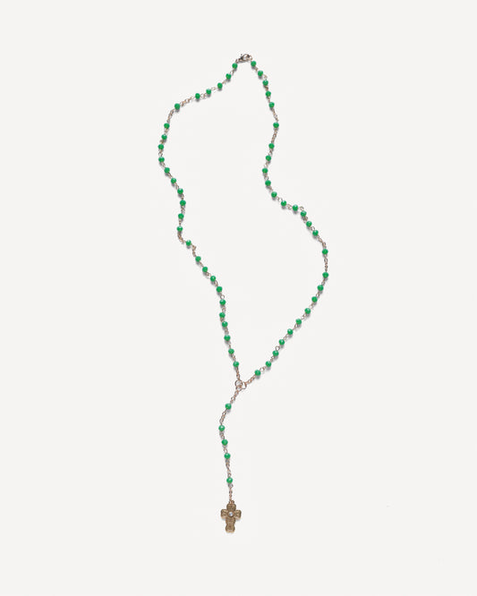 SOURDROP Necklace