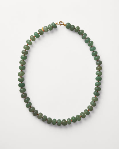 NEATHEAT Stones Necklace