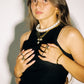 MARC Massive Pearls Necklace