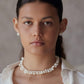 ALANA Pearl Earrings