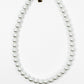 MARC Massive Pearls Necklace II